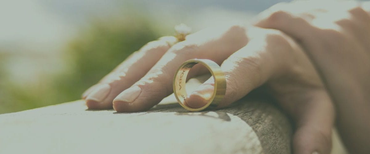 08 ORZECZENIE ROZWODU Z WYŁĄCZNEJ WINY MAŁŻONKA – BLOG WWW SCS   1500X500