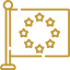 european union icon