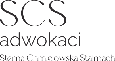 logotyp wersja podstawowa czern