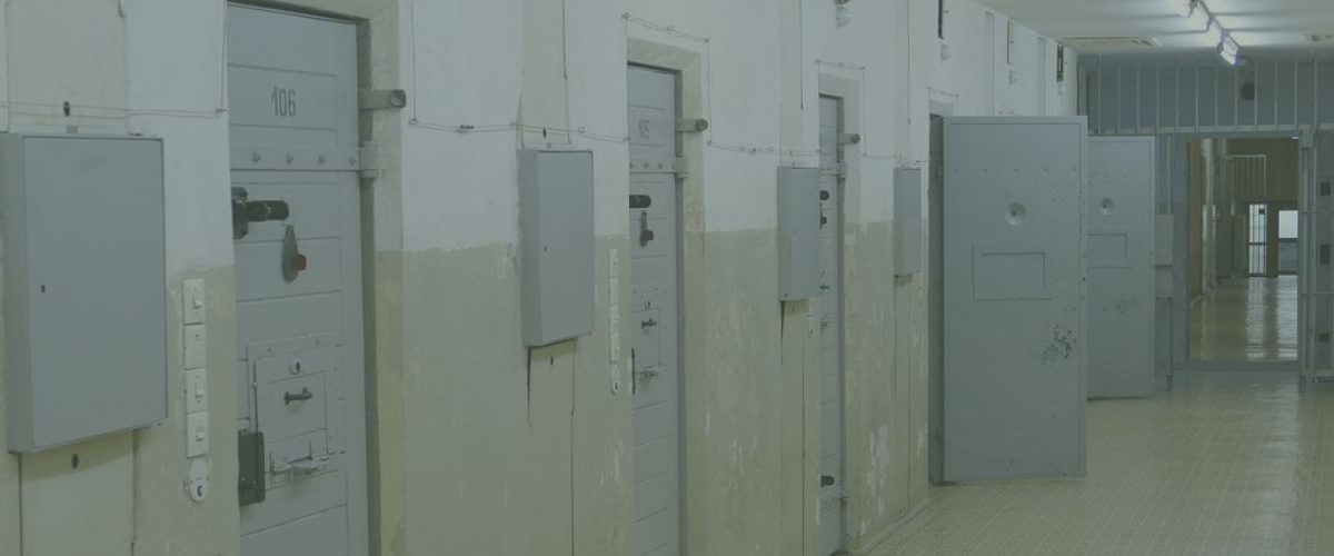 Odroczenie wykonania kary pozbawienia wolności SCS adwokaci