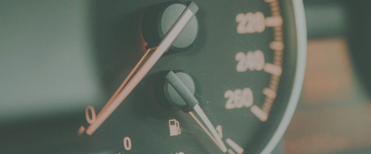 23   ODMOWA PRZYJĘCIA MANDATU