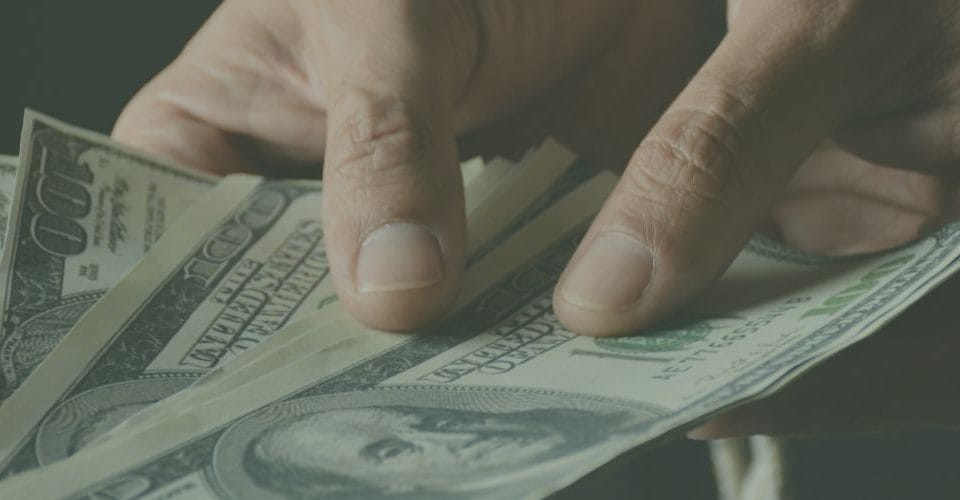 36   NAPRAWIENIE SZKODY W POSTĘPOWANIU KARNYM   WWW