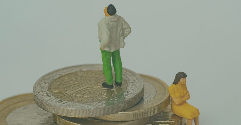 37   PODZIAŁ. MAJĄTKU PRZED ROZWODEM   WWW