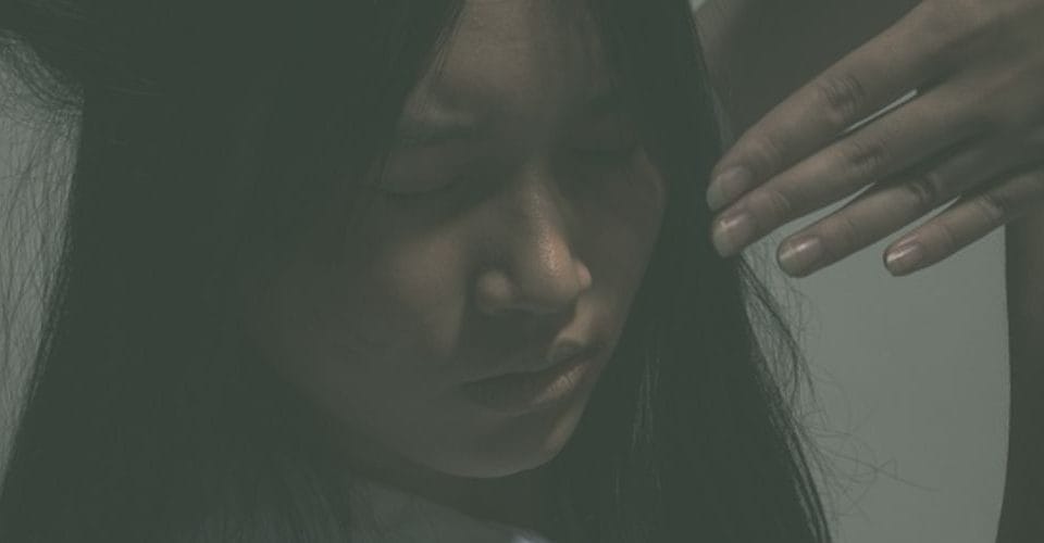 38   PRAWA POKRZYWDZONEGO W POSTĘPOWANIU KARNYM   WWW