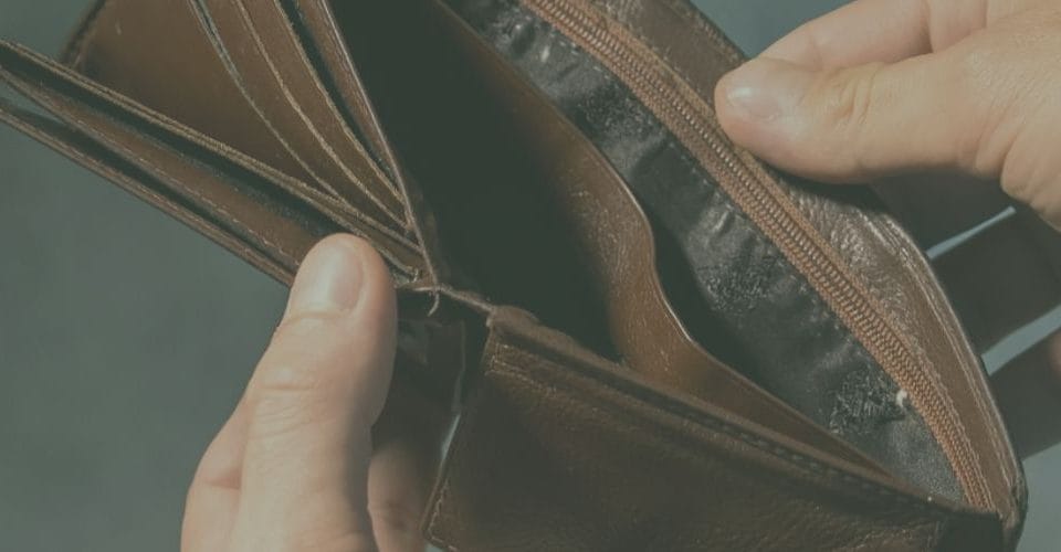 40   ZWOLNIENIE OD KOSZTÓW W POSTĘPOWANIU CYWILNYM   WWW