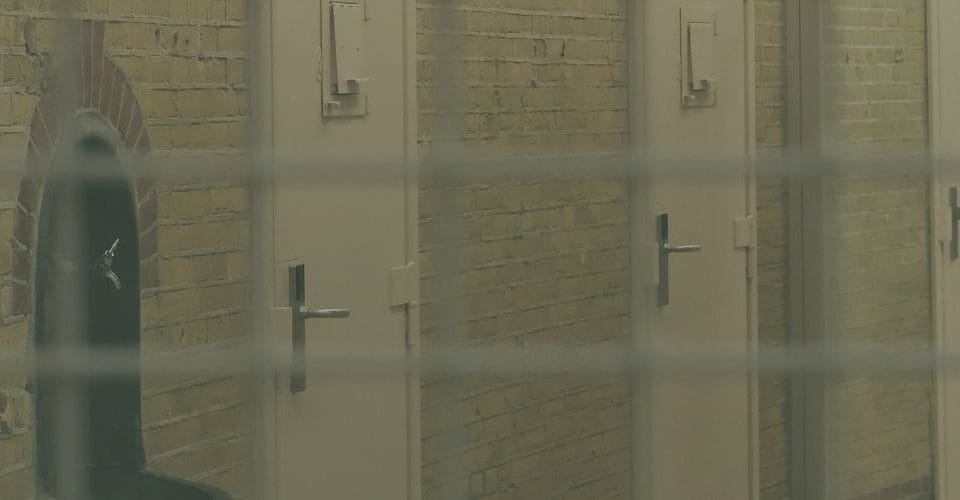 42   ZATARCIE SKAZANIA   WWW