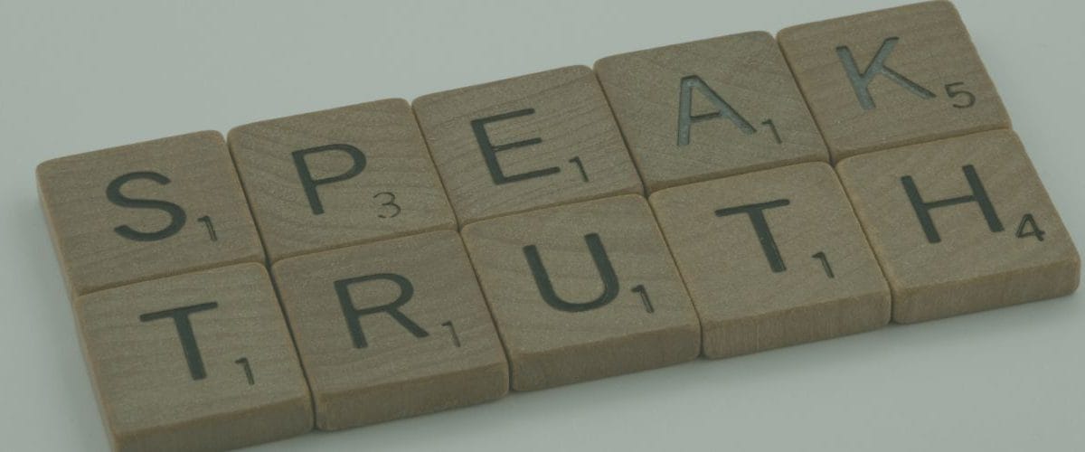 43   UPRAWNIENIA ŚWIADKA W POSTĘPOWANIU CYWILNYM   WWW