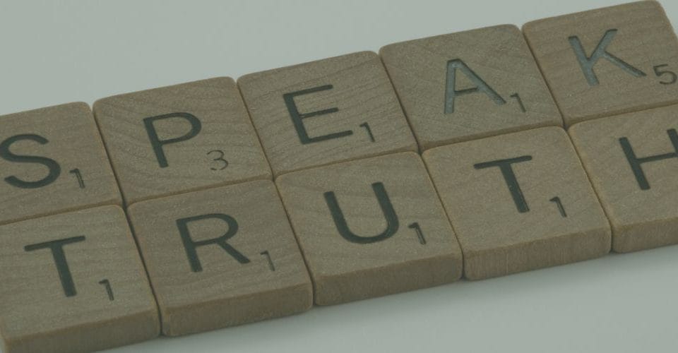 43   UPRAWNIENIA ŚWIADKA W POSTĘPOWANIU CYWILNYM   WWW