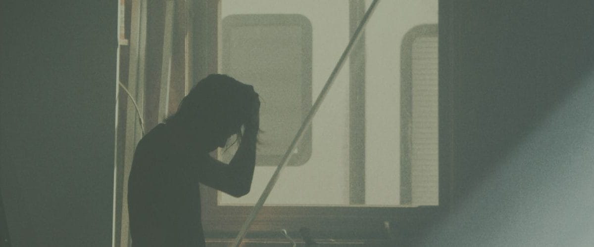 45   NIESTAWIENNICTWO NA ROZPRAWIE – KONWEKWENCJE PRAWNE I KARY   WWW