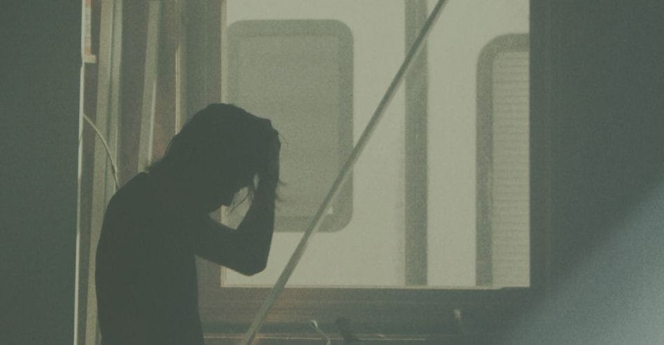 45   NIESTAWIENNICTWO NA ROZPRAWIE – KONWEKWENCJE PRAWNE I KARY   WWW